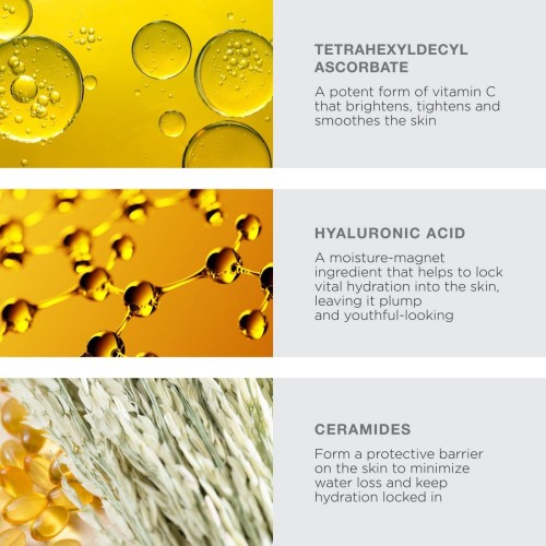 إيمدج كريم الإصلاح المرطب | 57 جم